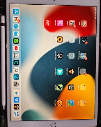 ipad pro 10.5   256gb