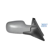 SPECCHIO COMPLETO DESTRO RENAULT SCENIC II 03-09