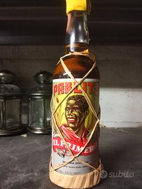 Rhum Pablito El primero