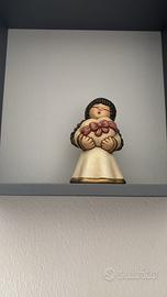 Thun ceramica
