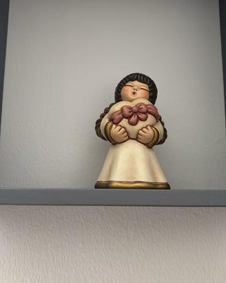 Thun ceramica