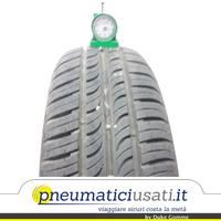 Gomme 165/70 R13 usate - cd.47030