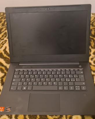 Lenovo  V330-14ARR 14″ caricatore e borsa