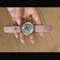 Timex Orologio Automatico. TW2U54700