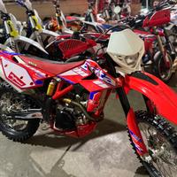 Beta ktm RR Enduro 350 2015