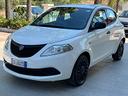 lancia-ypsilon-1-0-firefly-5-porte-s-s-hybrid-