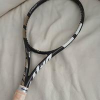 Racchetta tennis Babolat 