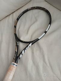 Racchetta tennis Babolat 