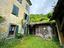 Immagine 14