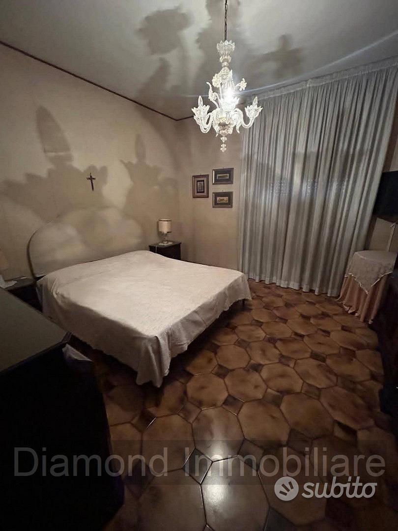 Appartamento – CT - Vista 5