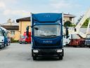 iveco-eurocargo-120e22
