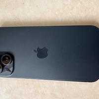 Iphone 15 128gb