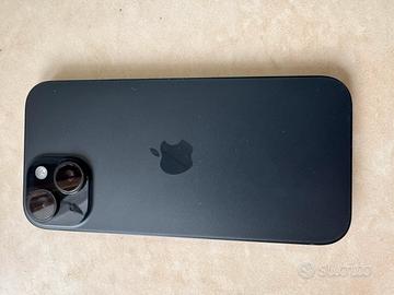 Iphone 15 128gb