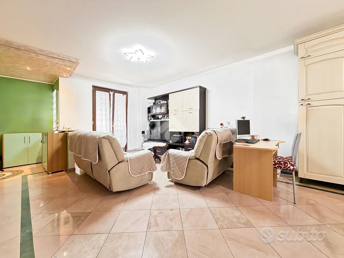 Casa – Oppeano, Le Pozze - Vista 5