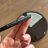 Filtro CPL K&F CONCEPT Nano-X 77 mm