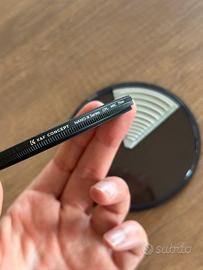 Filtro CPL K&F CONCEPT Nano-X 77 mm