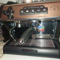 la spaziale  s1 mini vivaldi II