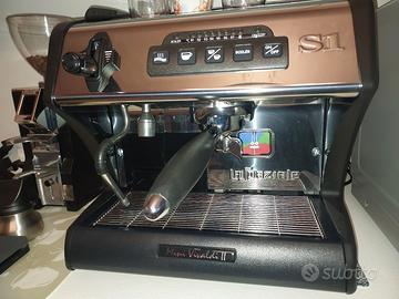 la spaziale  s1 mini vivaldi II