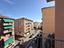 Immagine 28