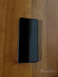 samsung z flip 7 512gb
