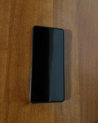 samsung z flip 7 512gb