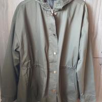 Giacca autunno primavera donna