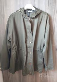 Giacca autunno primavera donna