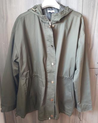 Giacca autunno primavera donna