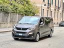 peugeot-traveller-long-2-0-bluehdi-180cv-aut-eat6