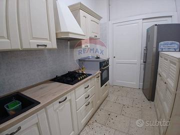 Appartamento - Bagheria