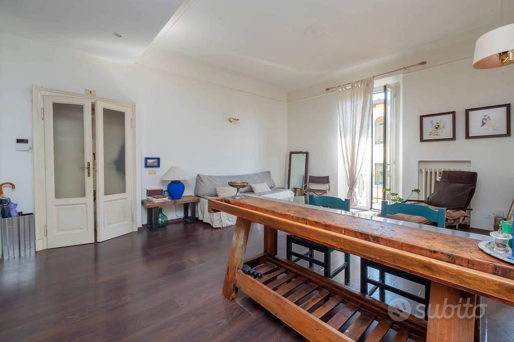 Appartamento – Milano, Vallazze, Municipio 3 - Vista 3