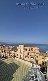 Duplex Bagheria [AM/62VRG]