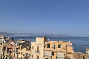 Duplex Bagheria [AM/62VRG]