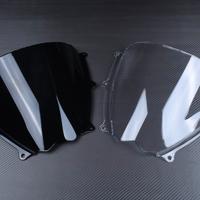 Cupolino Policarbonato SUZUKI GSXR1000 2007 - 2008