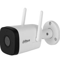 Camera videosorveglianza Dahua Wireless