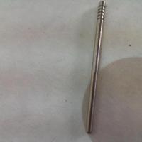 SPILLO CONICO A13 APRILIA 8276033