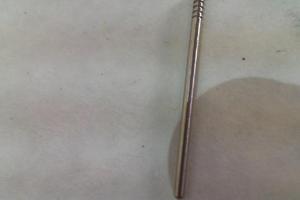 SPILLO CONICO A13 APRILIA 8276033