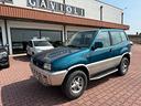 nissan-terrano-ii-terrano-ii-2-7-turbodiesel-3-por