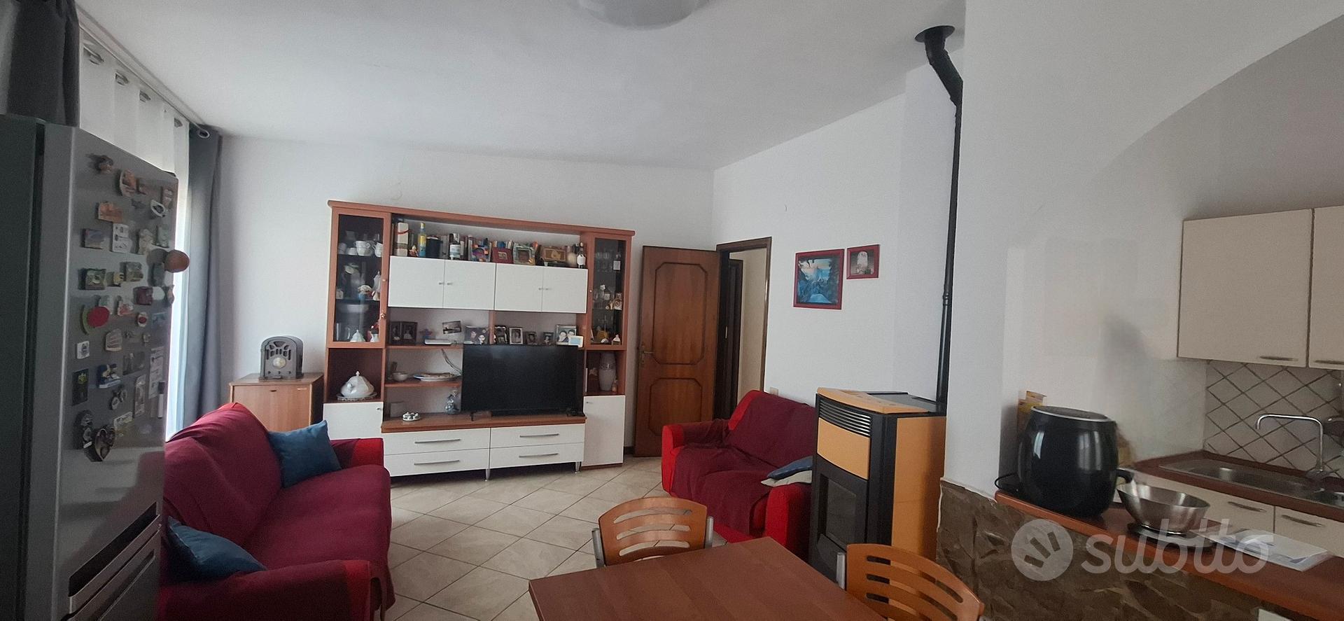 Appartamento – Murera/Muravera, Costa Rei - Vista 5