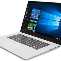 Computer Lenovo 320S-15IKB 15,6” HD **NUOVO**