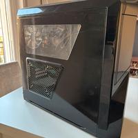 Case NZXT Phantom 410