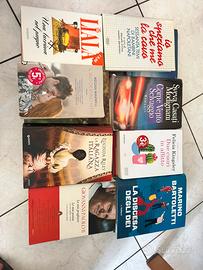 Libri mix (8)
