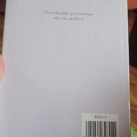 libro danielle steel