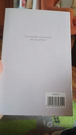 libro danielle steel