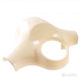 Coprimanubrio Vespa PX