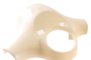 Coprimanubrio Vespa PX