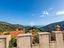 Immagine 29