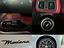 Immagine 15