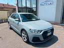 audi-a1-25-1-0-tfsi-admired-my20