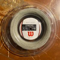 Matassa Corde tennis wilson nxt soft 1.30